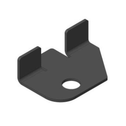 Doraz skla HEAT L 2G S 60.44.33.13  